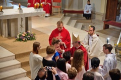 250608-101555-FU-Birmovani-D60_7521