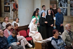 250608-101606-LM-DuchSv-DSC_0865-