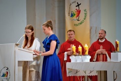 250608-101810-LM-DuchSv-DSC_0869-