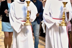 250608-101912-LM-DuchSv-DSC_0874-