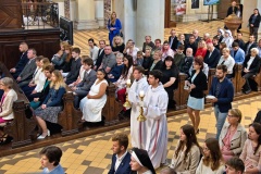 250608-101927-FU-Birmovani-D60_7538