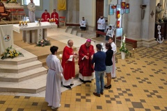 250608-101943-FU-Birmovani-D60_7546