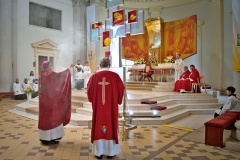 250608-102114-LM-DuchSv-DSC_0880-