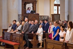 250608-102312-FU-Birmovani-D60_7557