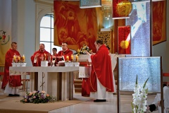 250608-102515-LM-DuchSv-DSC_0885-