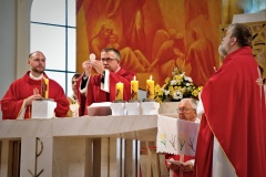 250608-102549-LM-DuchSv-DSC_0886-