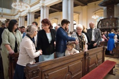 250608-103153-LM-DuchSv-DSC_0891-