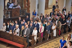 250608-103204-FU-Birmovani-D60_7578