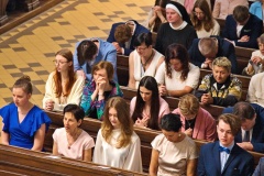 250608-103256-FU-Birmovani-D60_7580