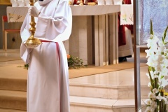 250608-103512-LM-DuchSv-DSC_0896-