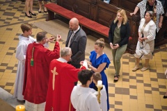 250608-103600-FU-Birmovani-D60_7587