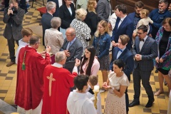 250608-103620-FU-Birmovani-D60_7596