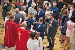 250608-103625-FU-Birmovani-D60_7598