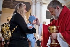 250608-103741-LM-DuchSv-DSC_0905-