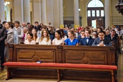 250608-103813-FU-Birmovani-D60_7609