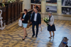 250608-105038-FU-Birmovani-D60_7622