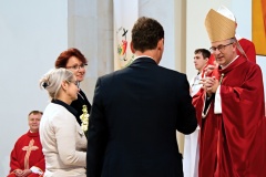 250608-105115-LM-DuchSv-DSC_0917-