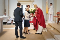 250608-105223-LM-DuchSv-DSC_0924-