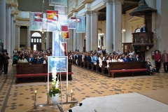 250608-105233-LM-DuchSv-DSC_0928-