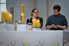 250608-105341-LM-DuchSv-DSC_0934-