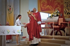 250608-105451-LM-DuchSv-DSC_0937-