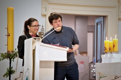 250608-105608-LM-DuchSv-DSC_0939-