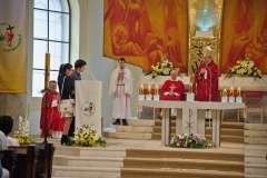 250608-105616-FU-Birmovani-D60_7642