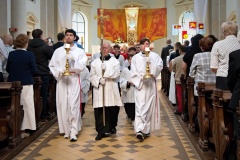 250608-110017-LM-DuchSv-DSC_0943-