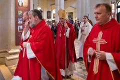 250608-110140-FU-Birmovani-D60_7650