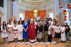 250608-110455-LM-DuchSv-DSC_0947-