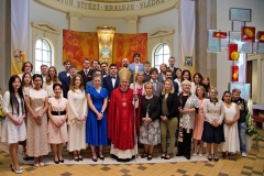 250608-110524-FU-Birmovani-D60_7661