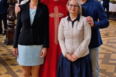 250608-110819-FU-Birmovani-D60_7664