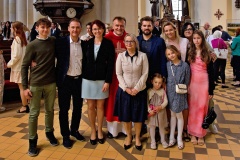 250608-110839-FU-Birmovani-D60_7668