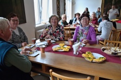 250608-111301-LM-DuchSv-DSC_0953-