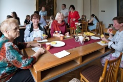 250608-111317-LM-DuchSv-DSC_0954-