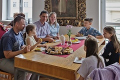 250608-111513-FU-Birmovani-D60_7683