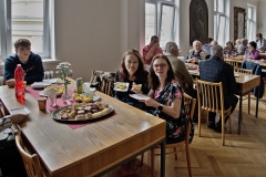 250608-111557-FU-Birmovani-D60_7690