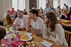 250608-111606-FU-Birmovani-D60_7692