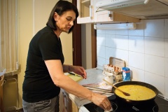 250608-112823-LM-DuchSv-DSC_0957-