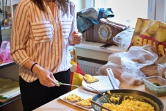 250608-112847-LM-DuchSv-DSC_0958-