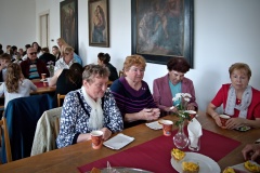 250608-113051-LM-DuchSv-DSC_0960-