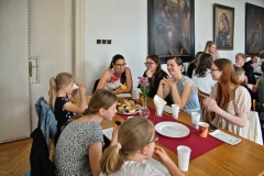 250608-113141-FU-Birmovani-D60_7711