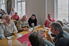 250608-113215-FU-Birmovani-D60_7716