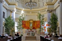 250619-175318-FU-BoziTelo-D60_7964