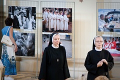 250619-180023-LM-BoziTelo-DSC_1101-