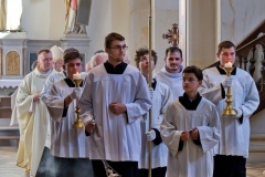 250619-180228-FU-BoziTelo-D60_7966