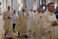 250619-180246-FU-BoziTelo-D60_7973