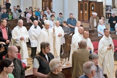 250619-180331-LM-BoziTelo-DSC_1106-