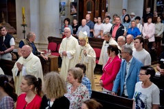 250619-180336-FU-BoziTelo-D60_7979