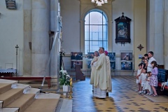 250619-180513-FU-BoziTelo-D60_7991